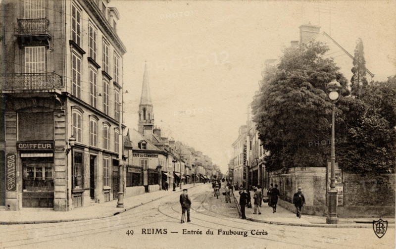 REIMS