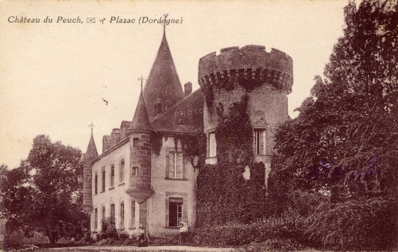 PLAZAC