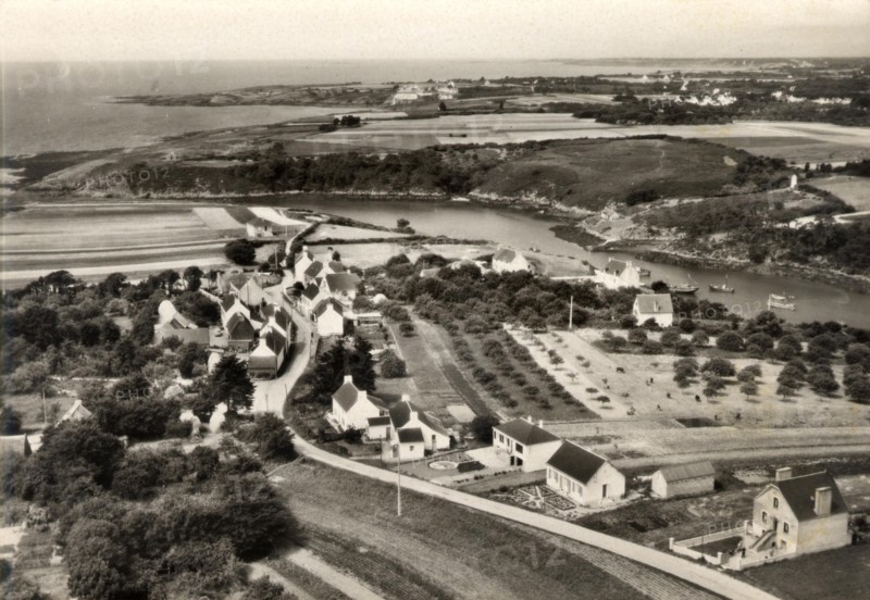 MOELAN-SUR-MER