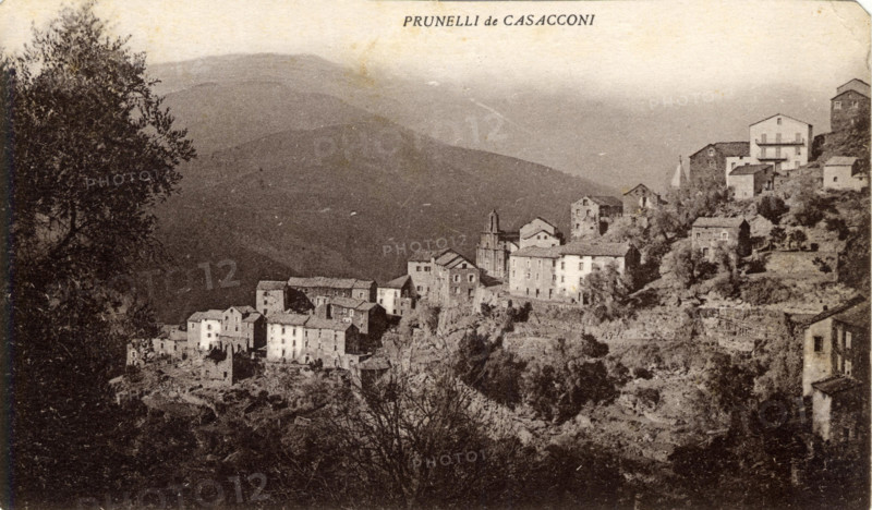 PRUNELLI-DI-CASACCONI