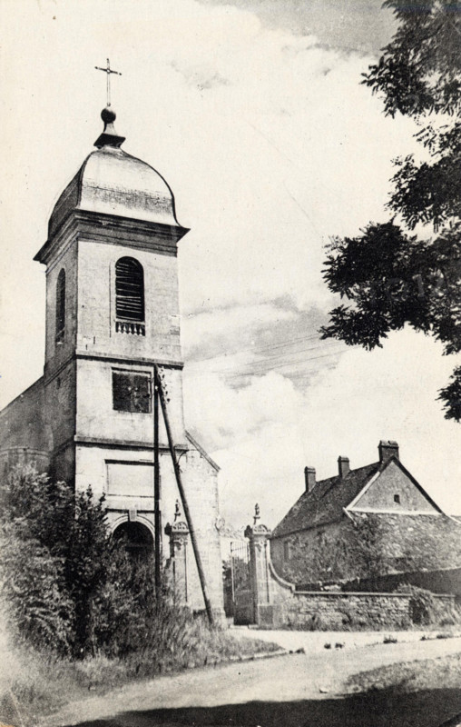GRANDFONTAINE