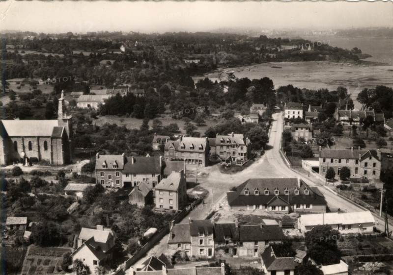 RICHARDAIS