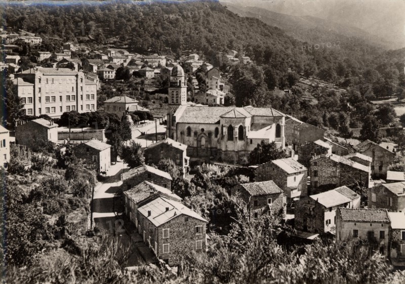 BASTELICA