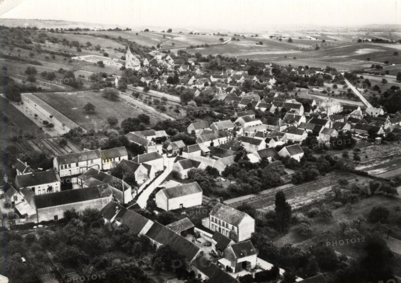 BELLECHAUME