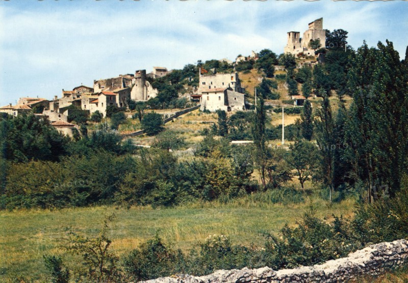 POET-LAVAL