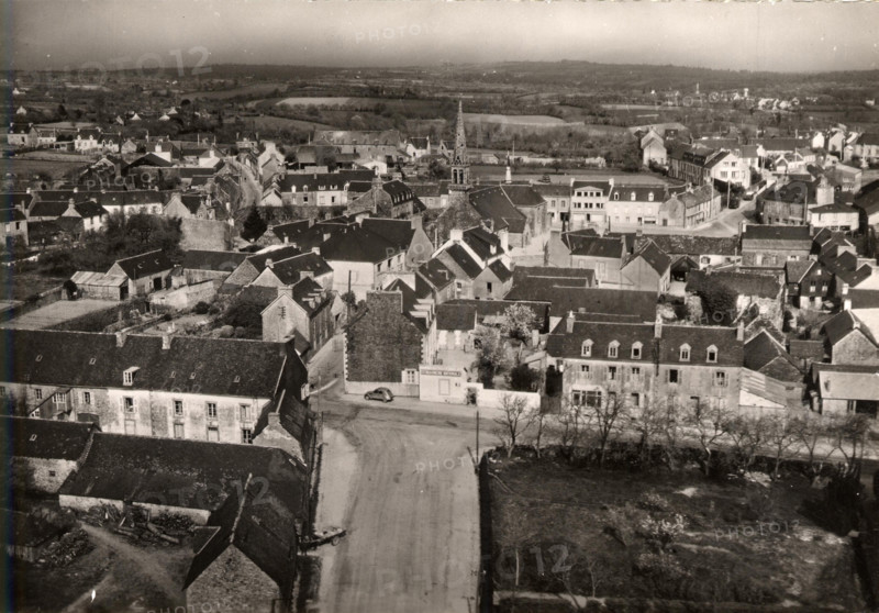 BRIEC