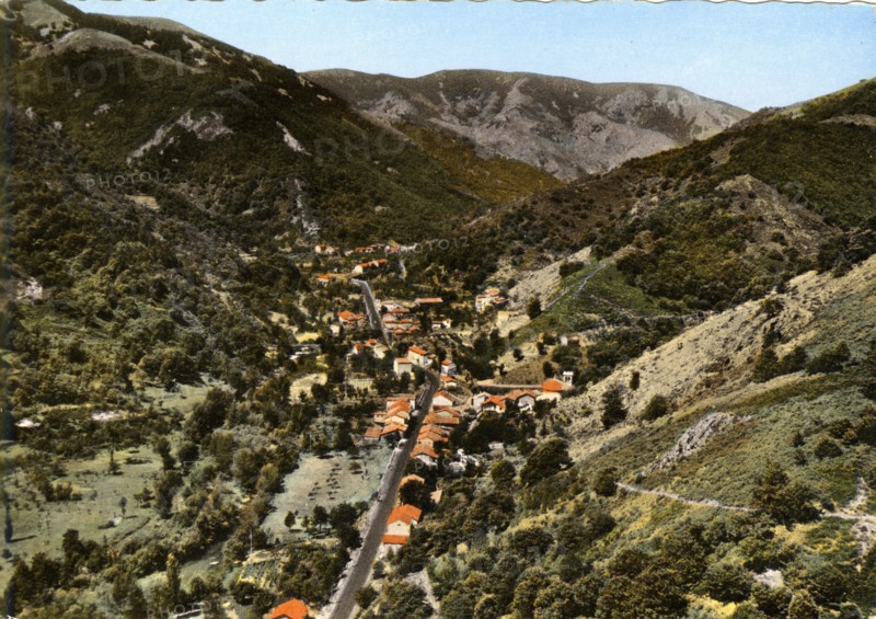 BARNAS