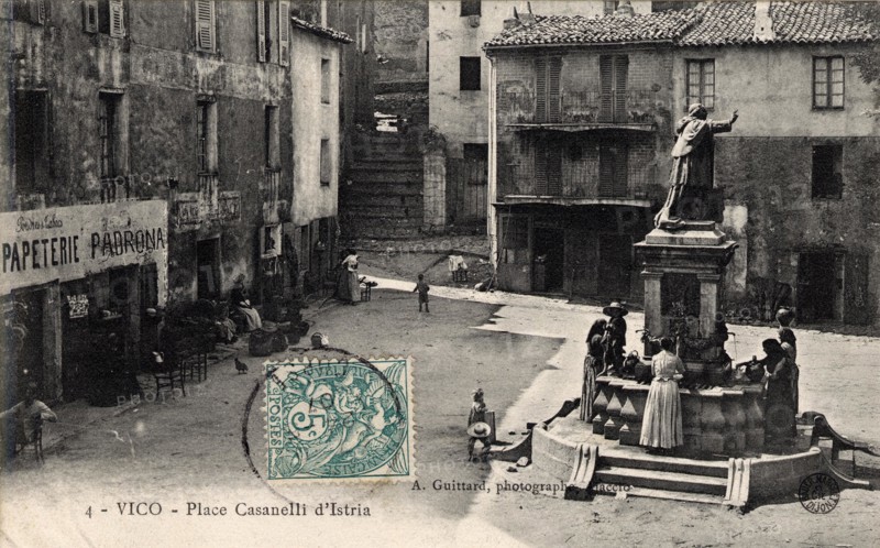 VICO