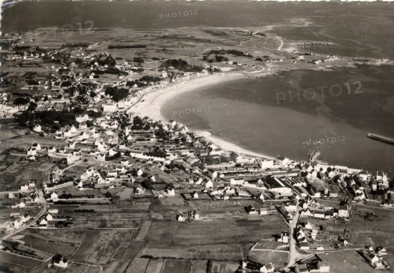 QUIBERON
