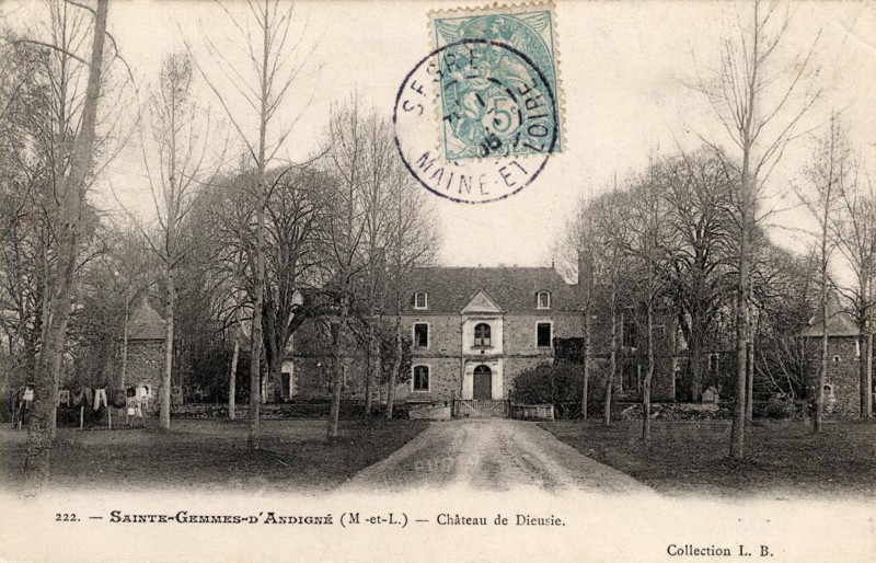 SAINTE-GEMMES-D_ANDIGNE