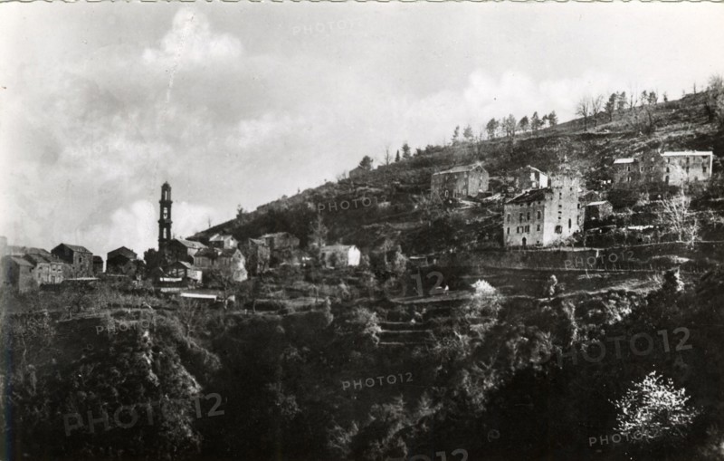LUGO-DI-NAZZA