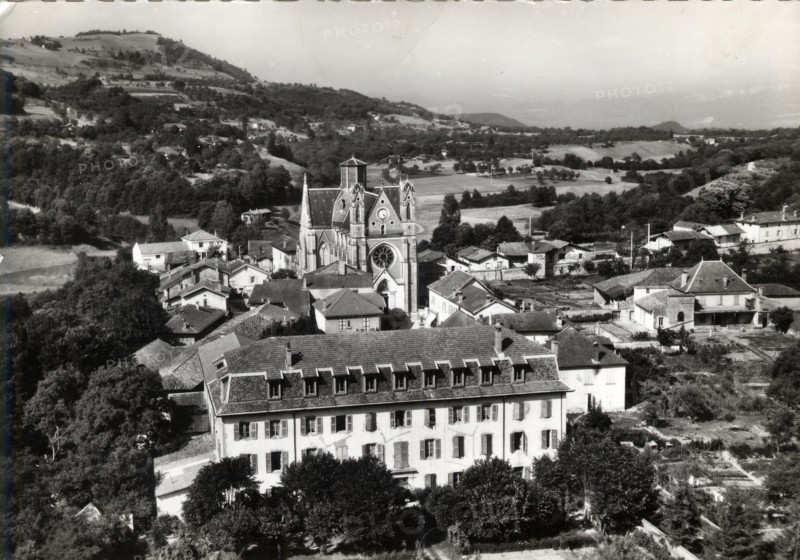 NOTRE-DAME-DE-L_OSIER