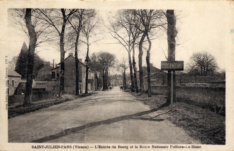 SAINT-JULIEN-L_ARS