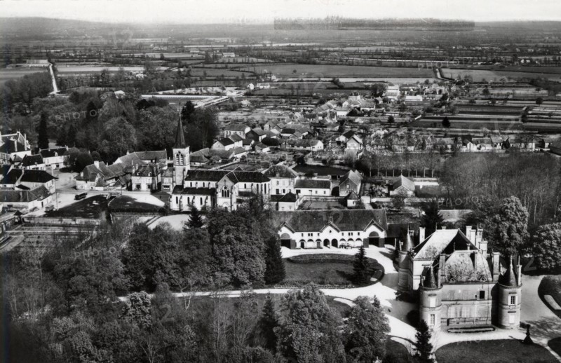 BEAULON