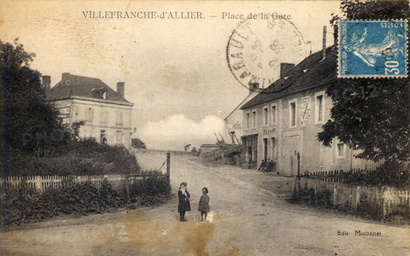 VILLEFRANCHE-D_ALLIER