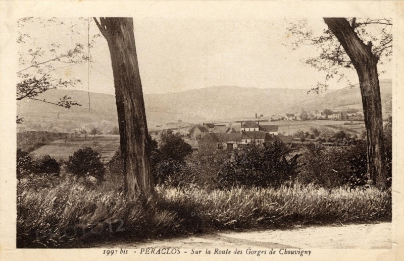 PERACLOS
