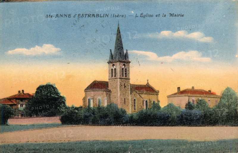 SAINTE-ANNE-D_ESTRABLIN