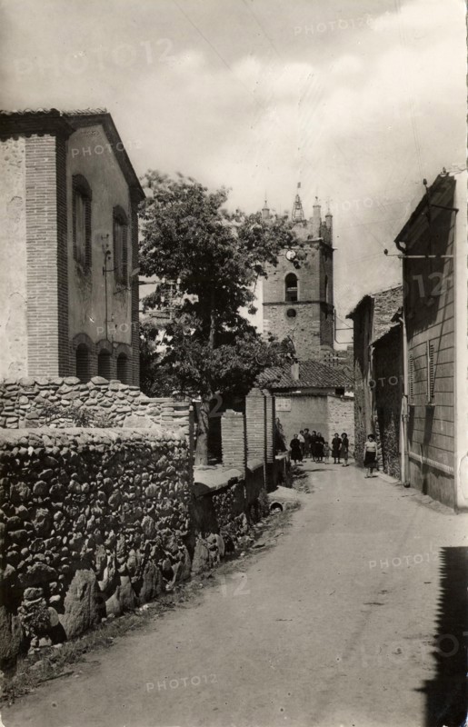 ESTOHER
