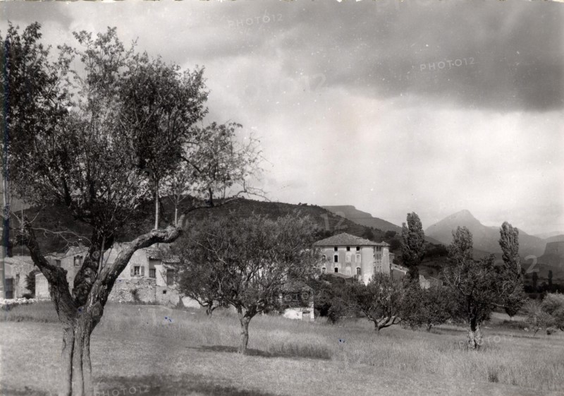 PALUD-SUR-VERDON