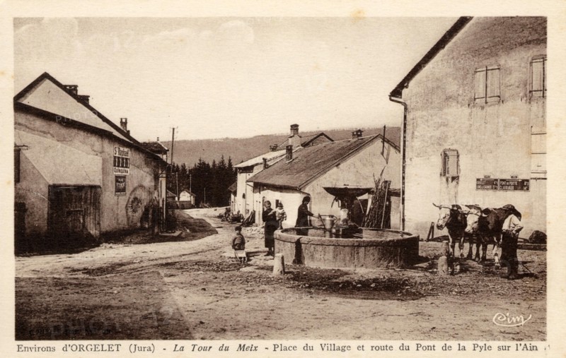 TOUR-DU-MEIX