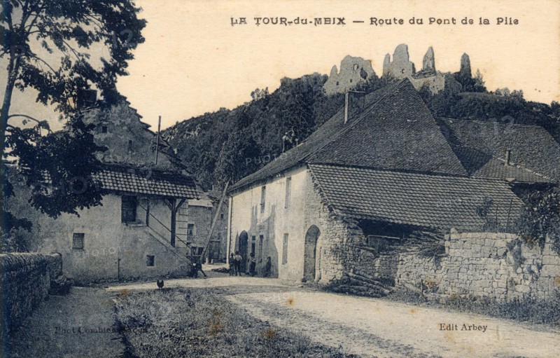 TOUR-DU-MEIX