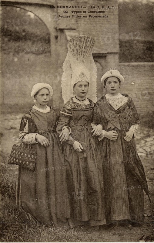 FOLKLORE
