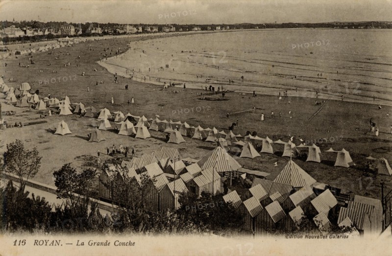 ROYAN