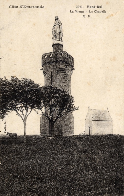 MONT-DOL
