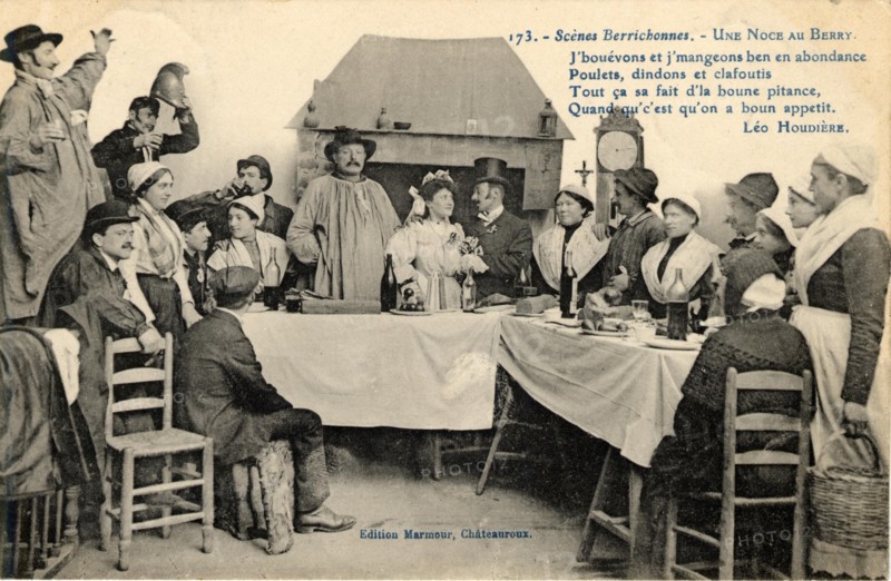 Folklore