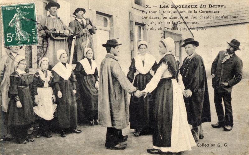 Folklore