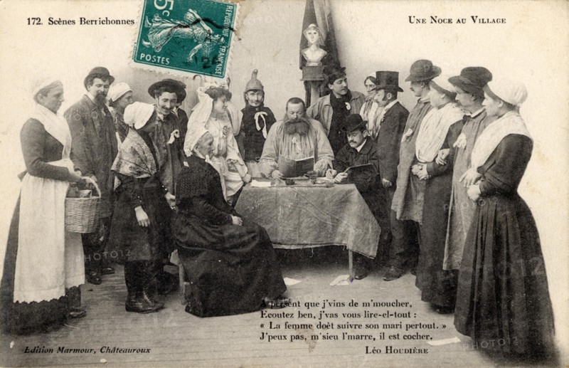 Folklore