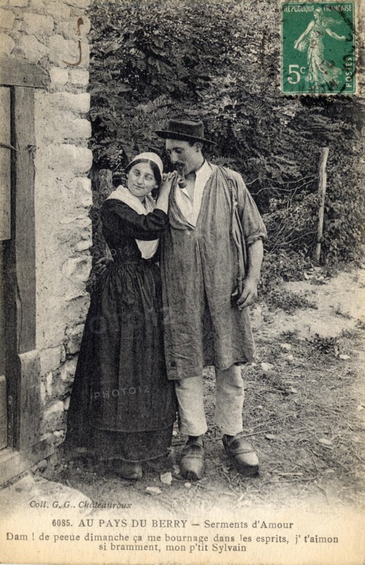 Folklore