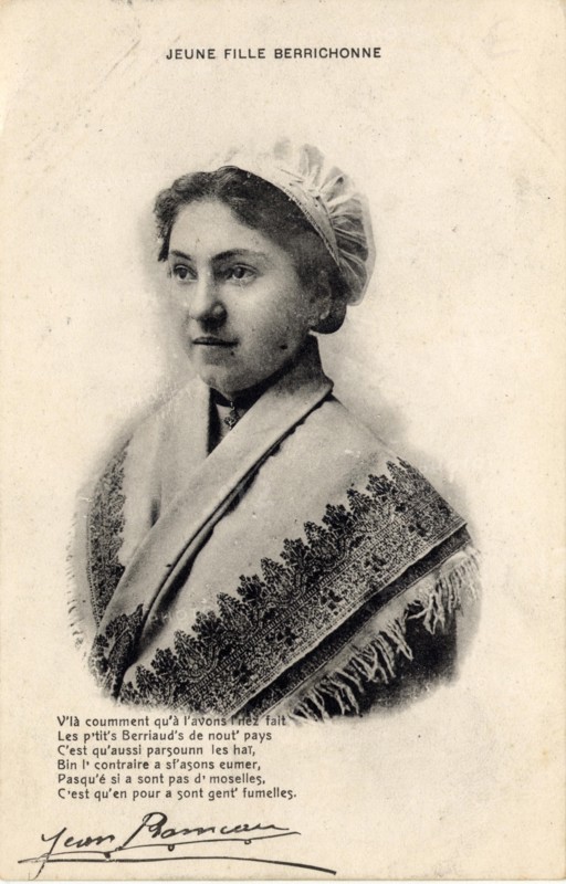 Folklore