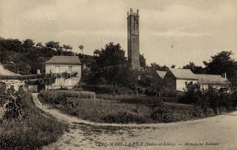 Cinq-Mars-La-Pile