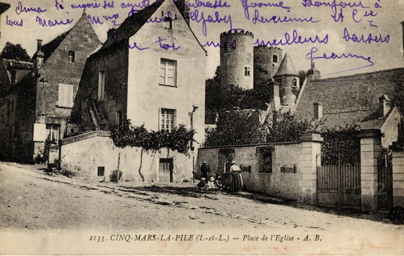 Cinq-Mars-La-Pile