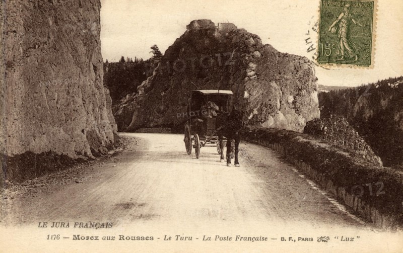 MOREZ