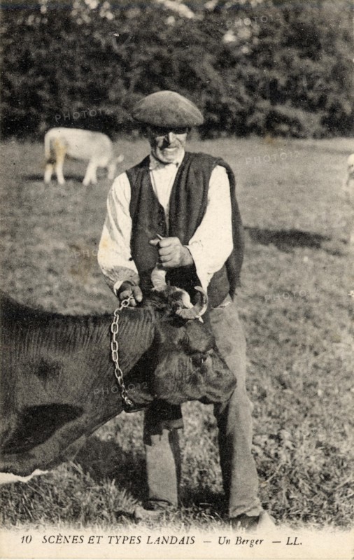 FOLKLORE