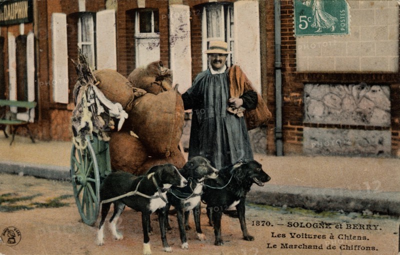Folklore
