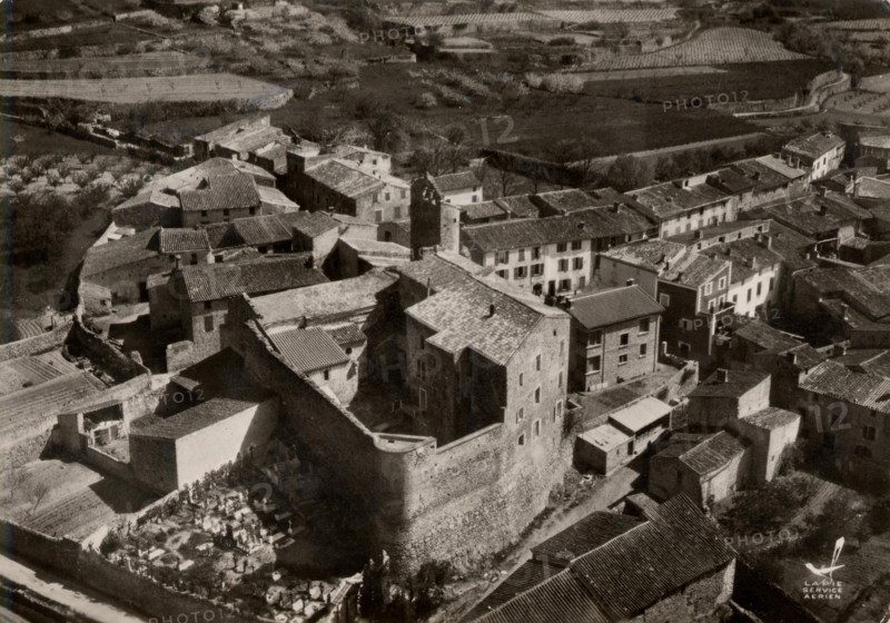Molitg-les-Bains