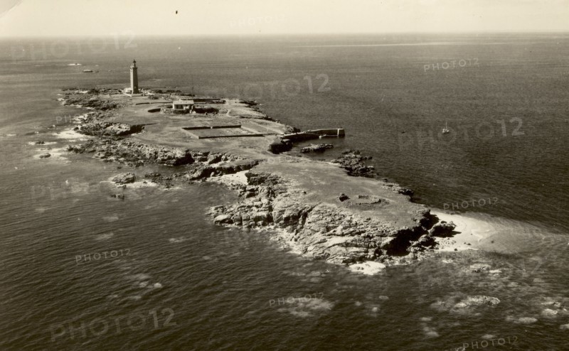 Ile-du-Pilier
