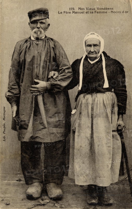 Folklore