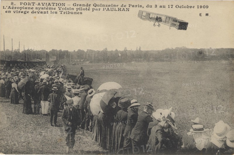 Juvisy-sur-Orge