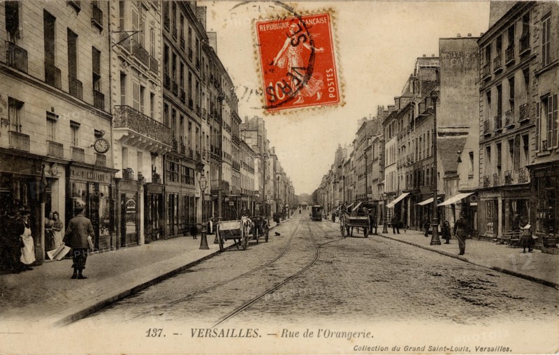 Boulogne-Billancourt