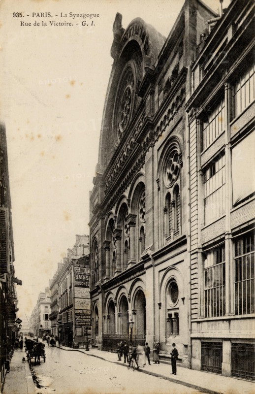 Neuilly-sur-Seine