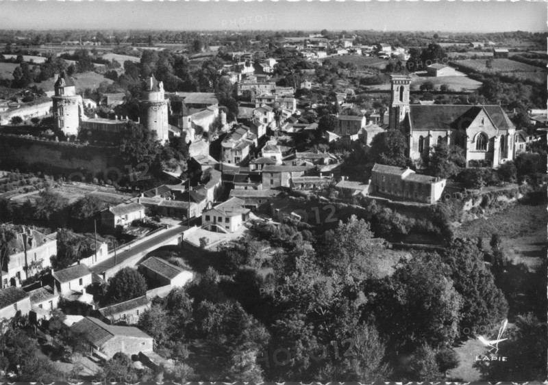 Apremont
