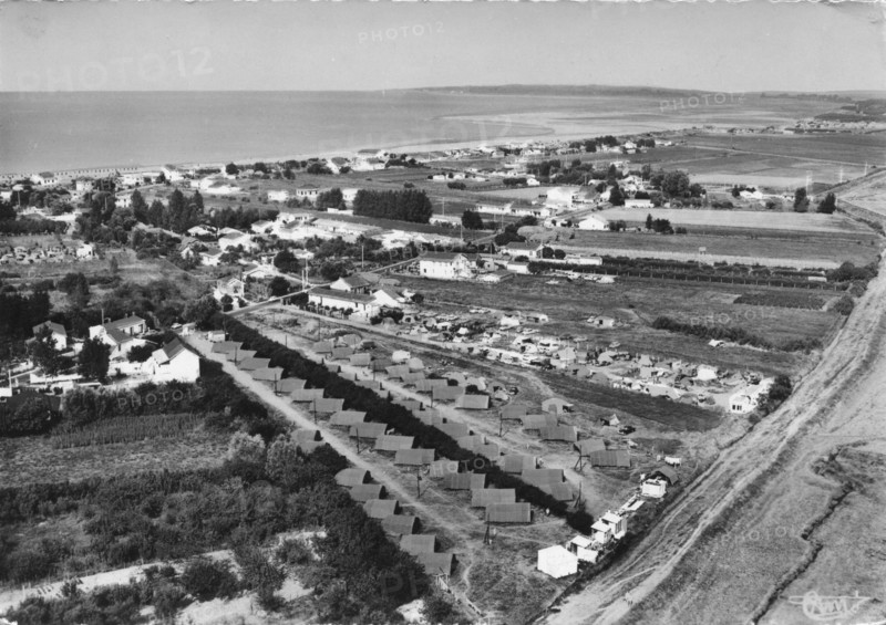 La Faute-sur-Mer
