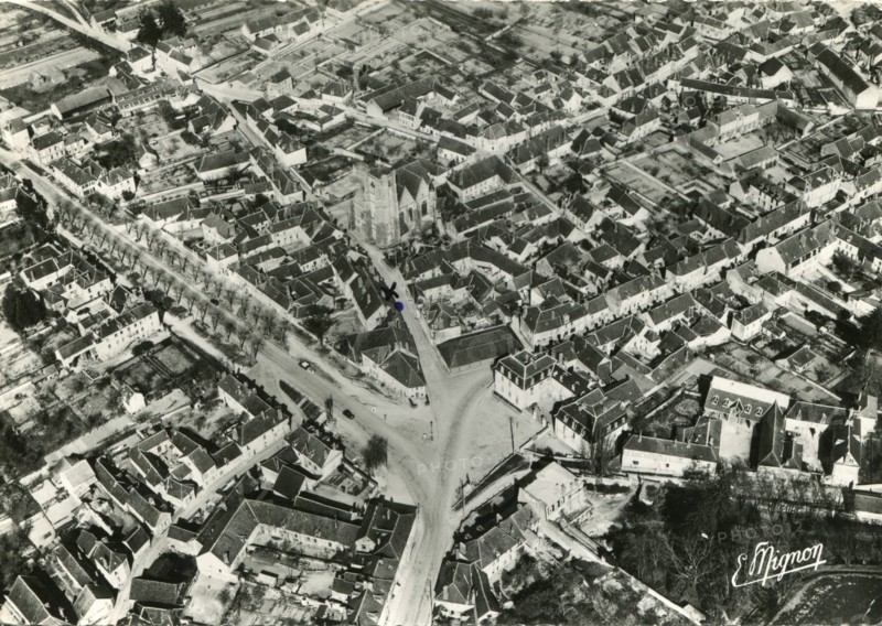 Seignelay