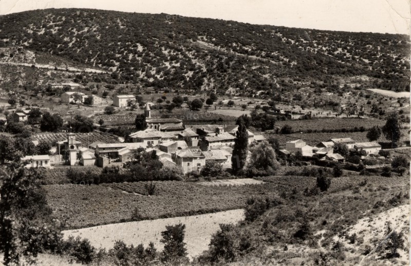 LAVAL-SAINT-ROMAN