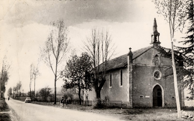 PAVIE