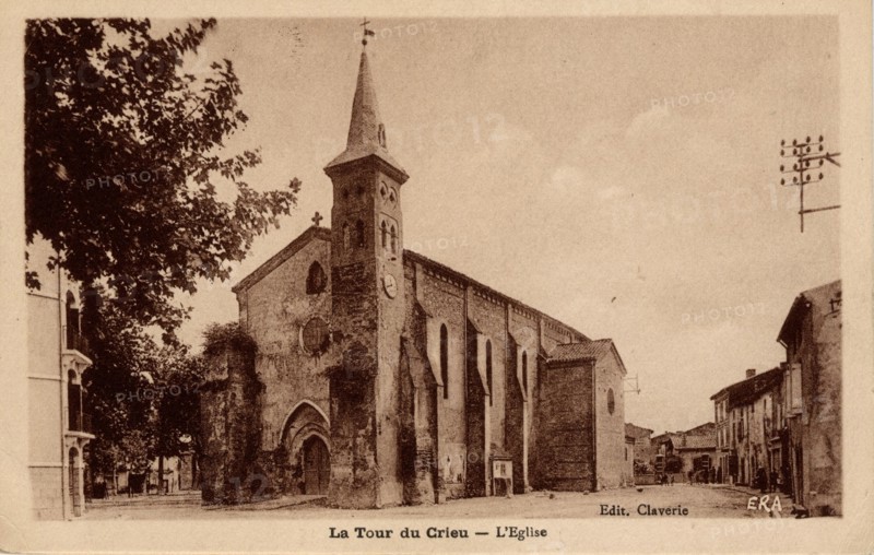 TOUR-DU-CRIEU